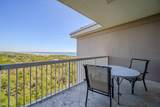 515 Tops'l Beach Boulevard - Photo 26