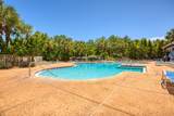 515 Tops'l Beach Boulevard - Photo 32