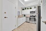 515 Tops'l Beach Boulevard - Photo 5