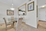 515 Tops'l Beach Boulevard - Photo 8