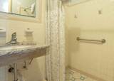 114 Highway 90 - Photo 17