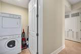 1653 County Highway 30A - Photo 16