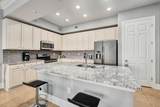 1653 County Highway 30A - Photo 4