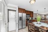 374 Bluefish Drive - Photo 32