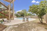 374 Bluefish Drive - Photo 37