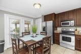 374 Bluefish Drive - Photo 6