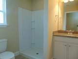 122 Sandpine Loop - Photo 10