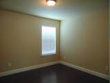 122 Sandpine Loop - Photo 11