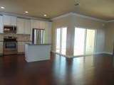 122 Sandpine Loop - Photo 12