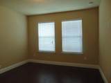 122 Sandpine Loop - Photo 16