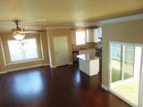 122 Sandpine Loop - Photo 18