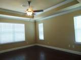 122 Sandpine Loop - Photo 2