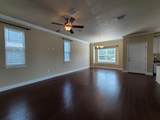 122 Sandpine Loop - Photo 22