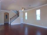 122 Sandpine Loop - Photo 3