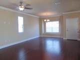 122 Sandpine Loop - Photo 4