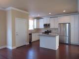 122 Sandpine Loop - Photo 5