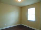 122 Sandpine Loop - Photo 7