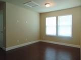 122 Sandpine Loop - Photo 9