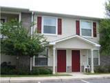 1869 Shay Lin Court - Photo 1