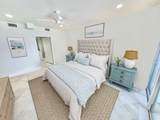 4455 Southwinds Drive - Photo 13