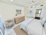4455 Southwinds Drive - Photo 14