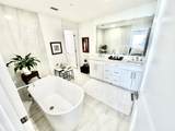 4455 Southwinds Drive - Photo 15