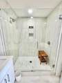 4455 Southwinds Drive - Photo 17