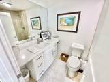 4455 Southwinds Drive - Photo 23