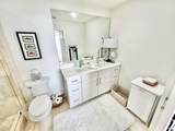 4455 Southwinds Drive - Photo 25