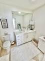 4455 Southwinds Drive - Photo 26