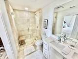 4455 Southwinds Drive - Photo 27