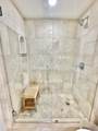 4455 Southwinds Drive - Photo 28