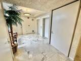 4455 Southwinds Drive - Photo 39