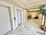 4455 Southwinds Drive - Photo 41