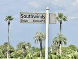 4455 Southwinds Drive - Photo 45