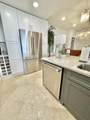 4455 Southwinds Drive - Photo 9
