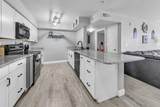 4050 Dancing Cloud Court - Photo 1