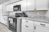 4050 Dancing Cloud Court - Photo 10