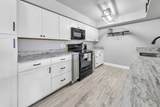 4050 Dancing Cloud Court - Photo 11