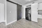 4050 Dancing Cloud Court - Photo 12