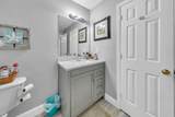 4050 Dancing Cloud Court - Photo 14