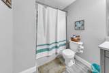 4050 Dancing Cloud Court - Photo 15
