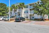 4050 Dancing Cloud Court - Photo 2