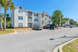 4050 Dancing Cloud Court - Photo 3