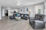 4050 Dancing Cloud Court - Photo 4