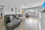 4050 Dancing Cloud Court - Photo 5