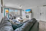 4050 Dancing Cloud Court - Photo 6