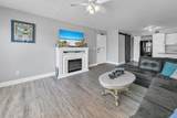 4050 Dancing Cloud Court - Photo 7