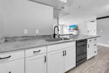 4050 Dancing Cloud Court - Photo 8