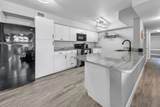 4050 Dancing Cloud Court - Photo 9